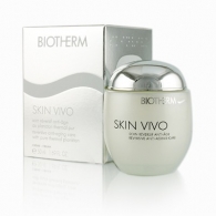 Biotherm Skin Vivo Reversive Anti-Aging крем-гель для лица для нормальной и комбинированной кожи, дневной