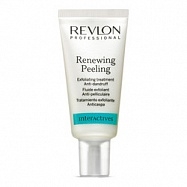 Revlon Professional Renewing Peeling