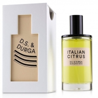 D.S. & Durga Italian Citrus
