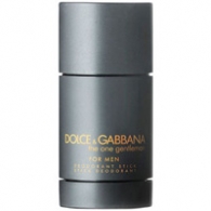 Dolce & Gabbana The One Gentleman for Man