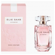 Ellie Saab Le Parfum Rose Couture