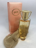 Elsa Schiaparelli Parah vintage