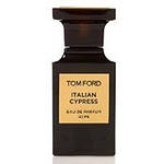 Tom Ford Private Blend Italian Cypress Women