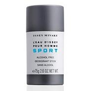 Issey Miyake L`eau D`Issey Pour Homme Sport