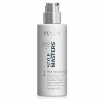 Revlon Professional Жидкий воск для контроля и рестайлинга