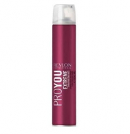 Revlon Professional Лак ультрасильной фиксации
