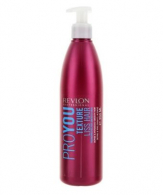 Revlon Professional Средство для выпрямления волос