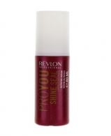 Revlon Professional Сыворотка питательная для блеска волос