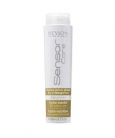 Revlon Professional Шампунь-кондиционер питательный для очень сухих волос