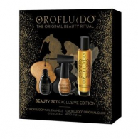 Orofluido Подарочный набор