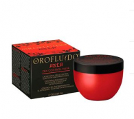 Orofluido Asia Маска для мягкости волос