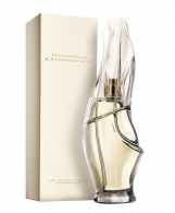 Donna Karan Cashmere Mist
