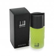 Dunhill Dunhill Edition