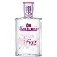 Eau Jeune Fleur a Fleur