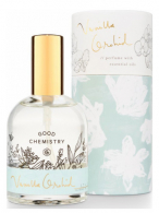 Good Chemistry Vanilla Orchid