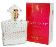 Guerlain Precious Heart