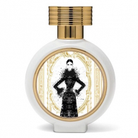 Haute Fragrance Company Beautiful & Wild