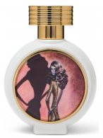 Haute Fragrance Company Shade of Chocolate