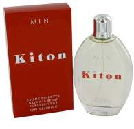 Kiton Kiton Men