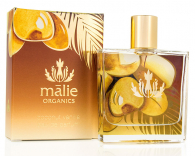 Malie Organics Coconut Vanilla