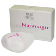 Naomi Campbell Naomagic