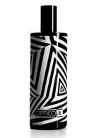 Optico Profumo Optico.it