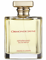 Ormonde Jayne Isfarkand