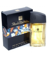 Renato Balestra Pour Homme