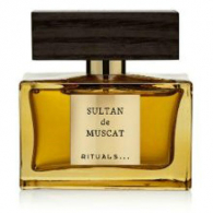 Rituals Sultan De Muscat
