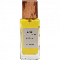 Soul Couture Parfum Fil Rouge