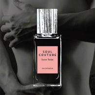 Soul Couture Parfum Love Twist
