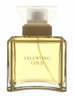 Valentino Valentino Gold
