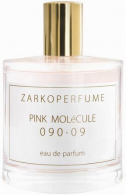Zarkoperfume PINK MOLeCULE 090.09
