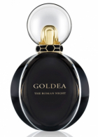 Bvlgari Goldea The Roman Night
