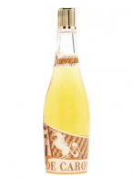 Caron Royal Bain Champagne