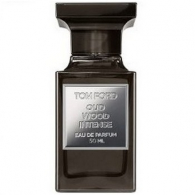 Tom Ford Oud Wood Intense