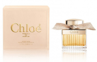 Chloé Chloé Absolu de Parfum