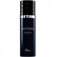 Dior Sauvage Very Cool