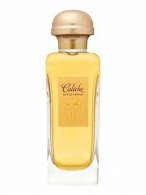 Hermès Caleche Soie de Parfum