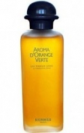 Hermès Aroma d`Orange Verte