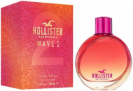 Hollister Wave 2 for Her