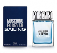 Moschino Moschino Forever Sailing