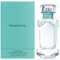 Tiffany Tiffany & Co