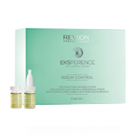 Revlon Professional Лосьон себорегулирующий