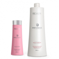 Revlon Professional Успокаивающий шампунь