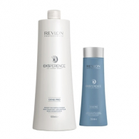 Revlon Professional Шампунь для тонких волос