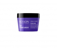 Revlon Professional Be Fabulous Маска для тонких волос