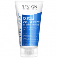 Revlon Professional Концентрат анти-вымывание и защита цвета волос