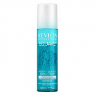Revlon Professional Кондиционер 2-фазный увлажняющий и питательный