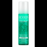 Revlon Professional Кондиционер 2-фазный для тонких волос